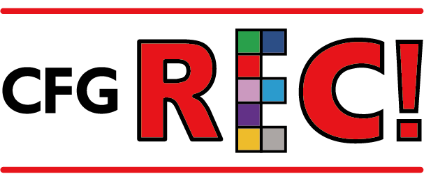 スタッフィング