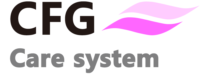 CFGケアシステム