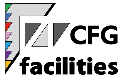 北関メンテナンス