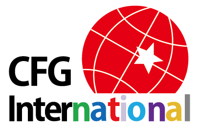 キャリアフィットインターナショナル