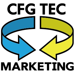 CFGマーケティング