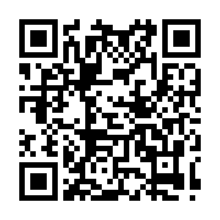 実習説明動画QRコード